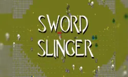 Sword Slinger image