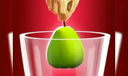 Blend It 3D image