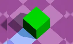 Epic Roll image
