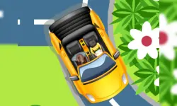 Long Road Trip image