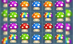 Mushroom Match image