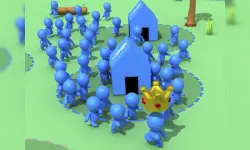 Territory War image