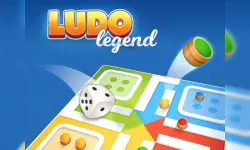 Ludo Legend image