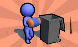 Idle Store Cleaner image