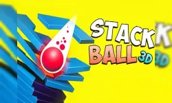 STRAX BALL 3D image