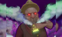 Vape Addict image
