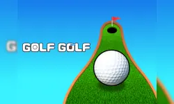 Golf Golf image