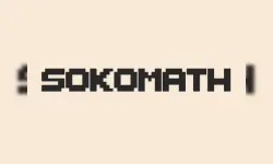 SokoMath image