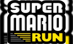Super Mario Run 21 image
