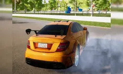 Spra racing cars speed image