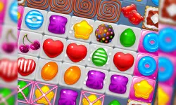 Sweet Sugar image