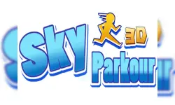Parkour Sky image