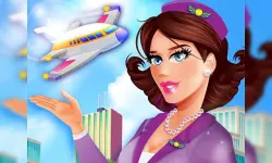 Airport Manager image