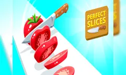 Blitz Slices image