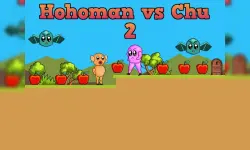Hohoman vs Chu 2 image