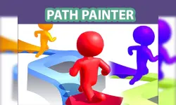 Path Painter image