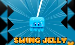 Swing Jelly image