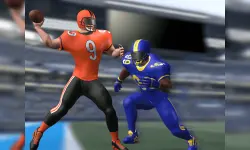 4th and Goal 2022 image