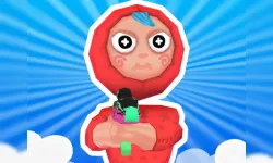 KIDSCO DeathMatch 3D image