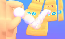 Count and Bounce image