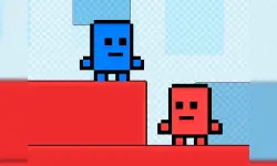 BrotMax 2 Player image
