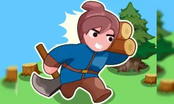 Sandbox Island War image