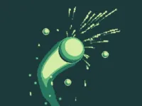 Curve Quest image