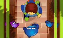 Monster Treasure image