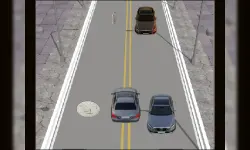 stone city heroes test image