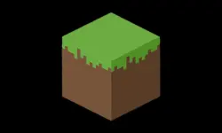 Steve Adventures image