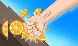 Fruit Punch image