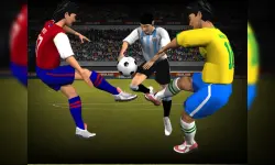 Copa America 2021 image