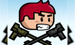 SNSTurboCOMP-Games image