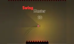 Swing Master 2D image