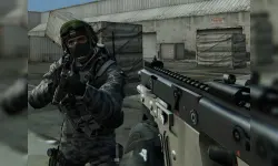 Call to Action Multiplayer image