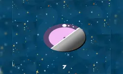 Dots Rescue image
