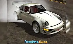 Drift Rider image