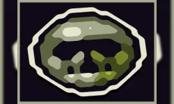 prodigy image