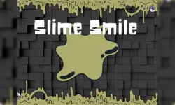 Slime Smile image