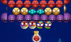 Bubble Monsters Shooter image