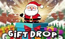 Gift Drop image