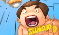 Sumo.io image