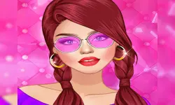 Dress up - for Girls image