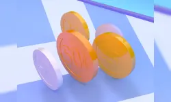 Money Fest 3D image