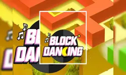 Music Cube image