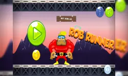 Rob Runner image