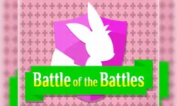 Battle of the Battles image