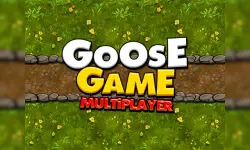 Goose Game Multiplayer image