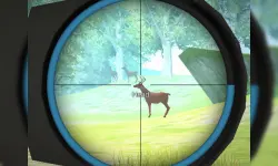 Hunter image