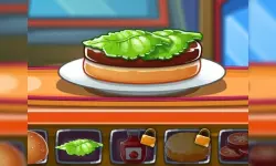 Top Burger Chef image